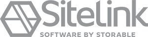 Sitelink Logo